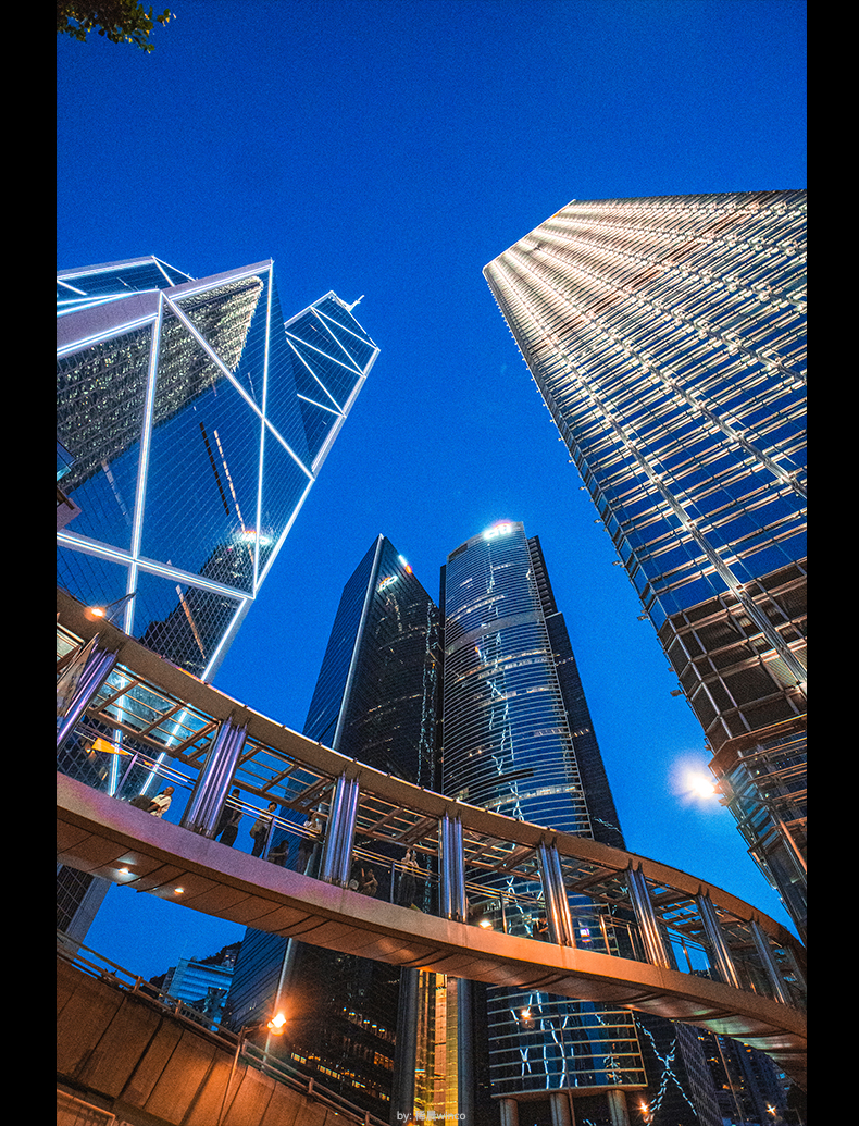AF 10mm F2.8