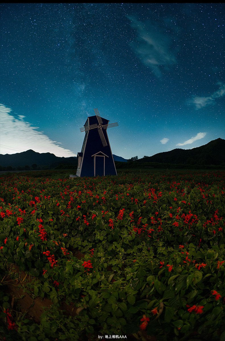 AF 10mm F2.5