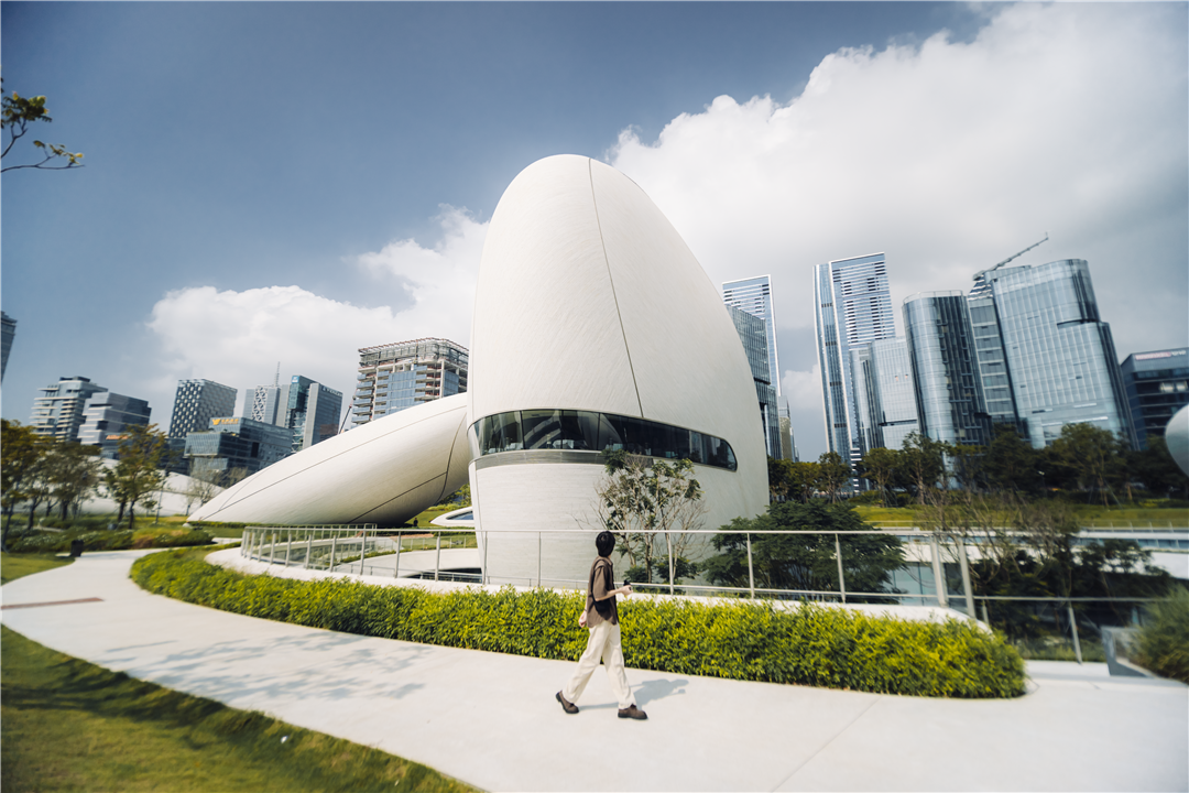 AF 10mm F4（APS-C）