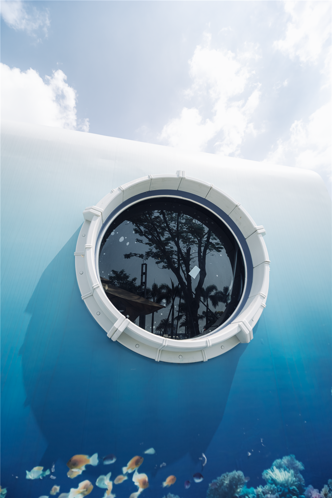 AF 10mm F4（APS-C）