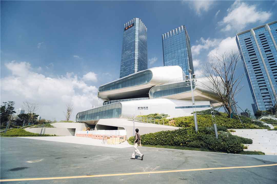 AF 10mm F4（APS-C）