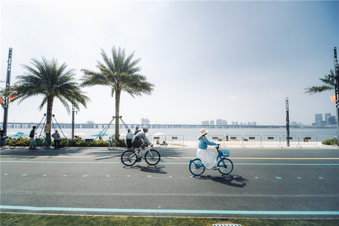AF 10mm F4（APS-C）