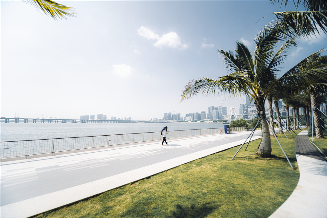 AF 10mm F4（APS-C）