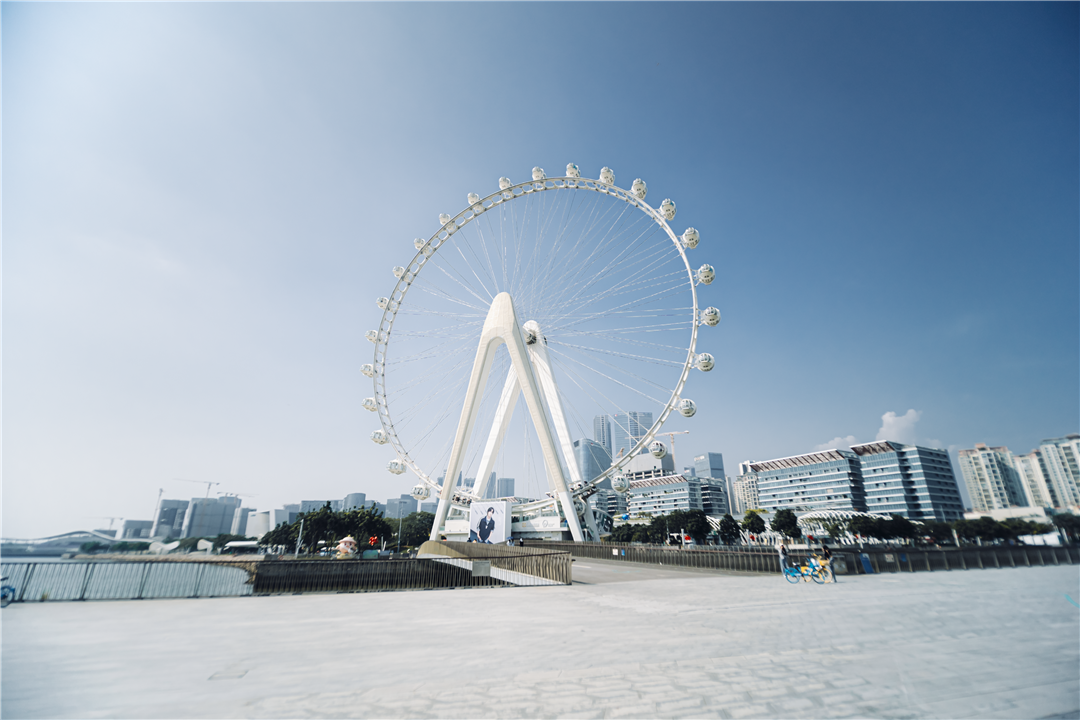 AF 10mm F4（APS-C）