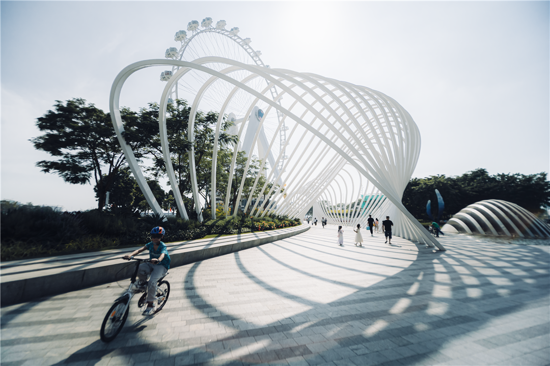AF 10mm F4（APS-C）
