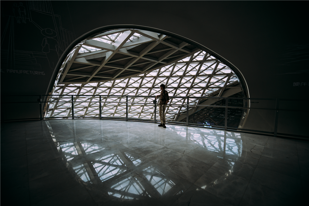 AF 10mm F4（APS-C）